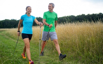 Bài tập 4,5 phút có thể giảm đáng kể nguy cơ đau tim