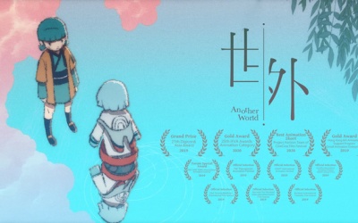 Gợi ý phim: Khám phá muôn kiếp nhân sinh trong “Vùng đất luân hồi”