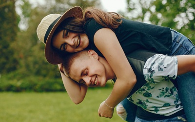 Tử vi Chủ nhật (29/3/2026): Nhân Mã đang thấy rất vui trong mối quan hệ hiện tại