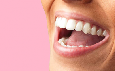 7 căn bệnh có thể phát hiện sớm qua sức khoẻ răng miệng  