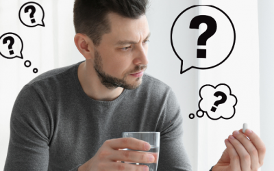 Đừng để thực phẩm chức năng trở thành “thuốc độc” vì thiếu tư vấn chuyên môn