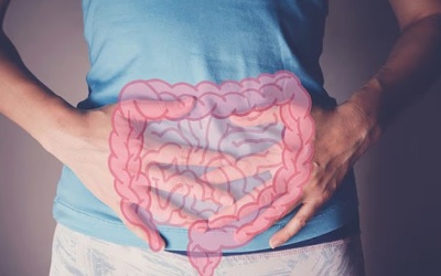 Loại ung thư gây tử vong hàng đầu ở người trẻ