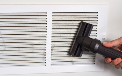 4 vị trí trong nhà cần vệ sinh hằng tuần