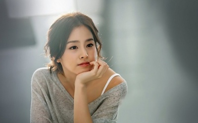 Phụ nữ độc thân dễ mắc ung thư vú