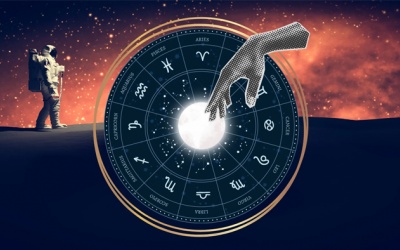 Tử vi tháng 4/2026: Song Ngư nên cởi mở hơn với mọi người xung quanh