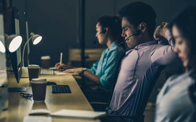 Vì sao người bệnh đái tháo đường nên tránh làm ca đêm?