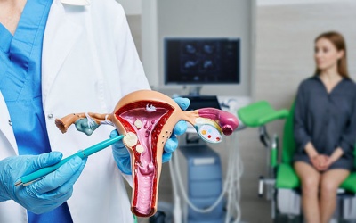 Các yếu tố ảnh hưởng đến u xơ tử cung sau tuổi 30