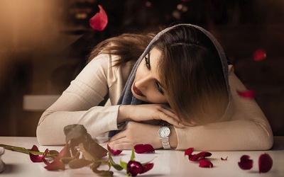 Tử vi thứ Năm (2/4/2026): Bạch Dương sẽ có ngày mới khá lãng mạn