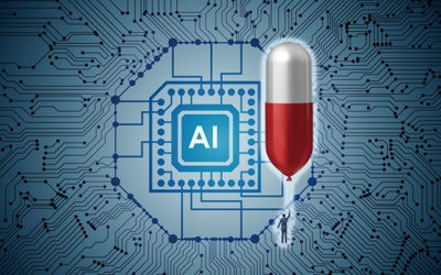 Vai trò của dược sĩ trong tương lai y học chính xác tại Việt Nam