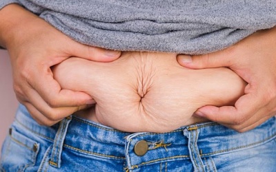 Tăng nguy cơ mắc nhiều loại ung thư do béo phì