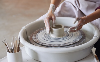 Tử vi thứ Sáu (3/4/2026): Kim Ngưu có thể thử những hoạt động mới mẻ