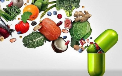 3 nhóm thực phẩm được Bộ Y tế siết chặt hậu kiểm năm 2026