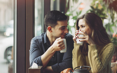 3 việc nên làm để bảo vệ sức khỏe tim mạch