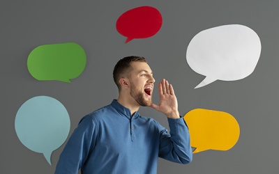 Tử vi Chủ nhật (5/4/2026): Cự Giải sẽ có cơ hội bày tỏ suy nghĩ của mình