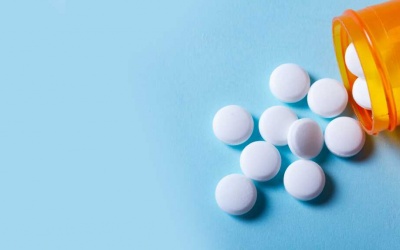 FDA phê duyệt thuốc giảm cân mới của Eli Lilly