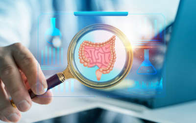 Bác sĩ chỉ ra 5 sai lầm phổ biến làm tăng nguy cơ ung thư đại trực tràng