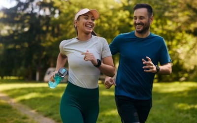 6 thay đổi lối sống giúp “đảo ngược” đái tháo đường type 2