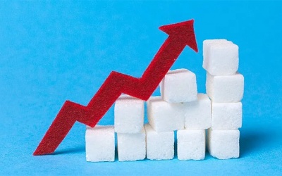 Ăn quá nhiều đường có thể ảnh hưởng gì tới túi mật?