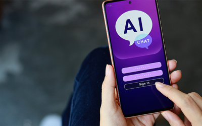 Chớ nghe AI “xui dại” về sức khỏe