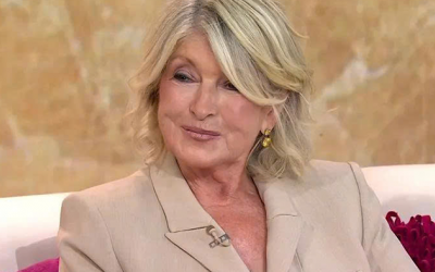 Bí quyết khỏe đẹp của nữ doanh nhân U90