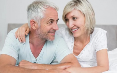 Sau cơn đau tim, làm “chuyện ấy” sao cho an toàn?