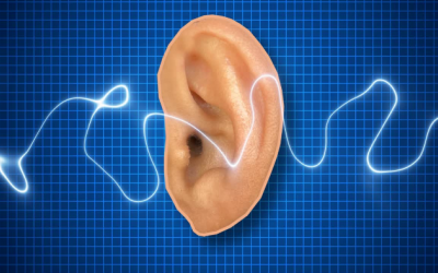 Nghe kém không chỉ do tuổi tác: Những nguyên nhân nhiều người đang bỏ qua