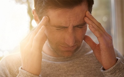 Vận động đều nhưng tim đập chậm: Liệu có đáng lo?