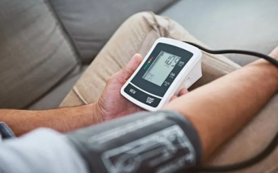 Những cách giúp kiểm soát tăng huyết áp hiệu quả