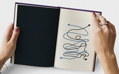 Tử vi thứ Tư (8/4/2026): Thiên Bình sẽ gặp phải nhiều thử thách khó khăn