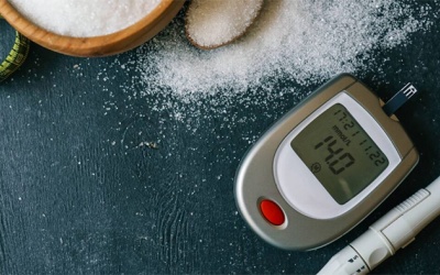 Các dấu hiệu cảnh báo lượng đường huyết đang ở ngưỡng cao