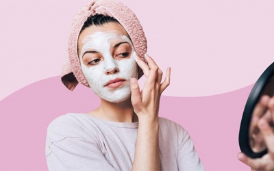 Cần chú ý những gì khi lựa chọn mặt nạ dưỡng da?