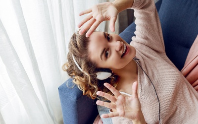 Tử vi Chủ nhật (26/4/2026): Bạch Dương sẽ có nhiều khoảnh khắc xúc động