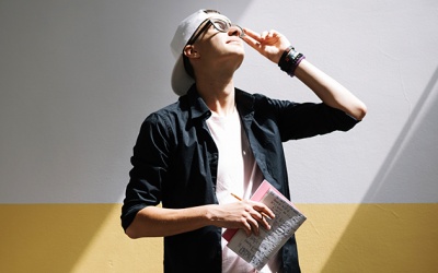 Tử vi thứ Hai (27/4/2026): Kim Ngưu sẽ có được sự chú ý từ mọi người xung quanh