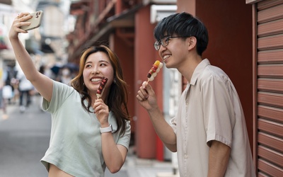 Tử vi thứ Sáu (10/4/2026): Nhân Mã sẵn sàng thử những điều mới mẻ