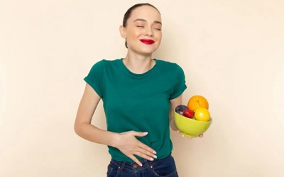 Người bệnh sỏi thận nên ăn và kiêng gì?