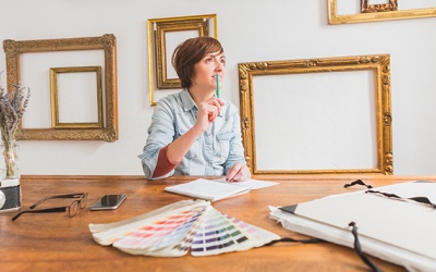 Tử vi Chủ nhật (12/4/2026): Bảo Bình có thể nghĩ ra nhiều ý tưởng mới thú vị