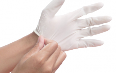 Dị ứng latex: Hiểu đúng để phòng tránh và bảo vệ sức khỏe