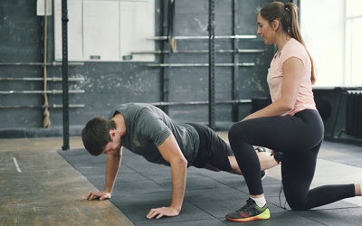 Giảm mỡ cục bộ liệu có khả thi?