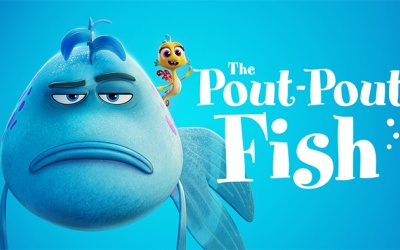 Gợi ý phim: 3 phim hoạt hình cho trẻ thư giãn dịp cuối tuần