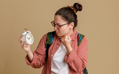 Tử vi thứ Hai (13/4/2026): Song Ngư không nên hành động quá vội vàng