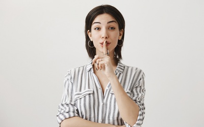 Tử vi thứ Năm (30/4/2026): Sư Tử sẽ thấy khó chịu khi phải giữ bí mật quá lâu