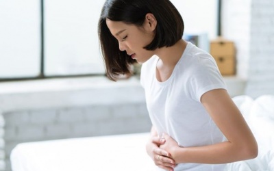 U nang và u xơ có thể xuất hiện ở buồng trứng không?