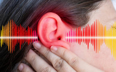 Liệu pháp gene mới giúp phục hồi điếc bẩm sinh