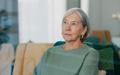 Mối liên hệ giữa loãng xương và bệnh Alzheimer