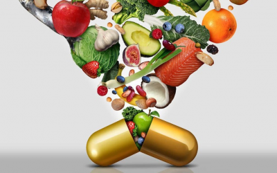 Ban hành quy trình đăng ký nội dung quảng cáo thực phẩm bảo vệ sức khỏe