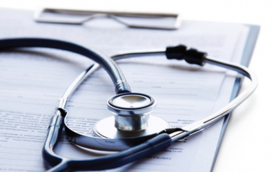 Bộ Y tế siết chặt xử phạt vi phạm trong lĩnh vực y tế