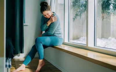 Những điều cần biết về viêm khớp vảy nến