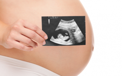 Những nguy cơ âm thầm trong thai kỳ nhiều phụ nữ dễ bỏ qua