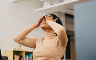 Hiểu đúng để yêu đúng: Khi tình cảm đi vào lối mòn