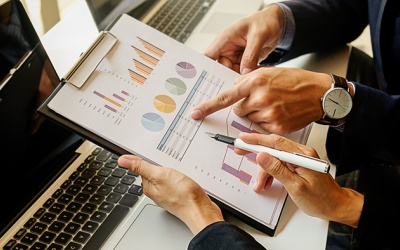 Tử vi thứ Tư (22/4/2026): Nhân Mã nên tập trung hơn vào vấn đề tài chính